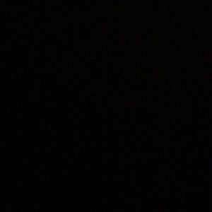 Meet your Posher, Meghan